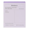 Biodance Rejuvenating Caviar PDRN Real Deep Mask kolagenowa maska do twarzy z PDRN 4 x 34 g
