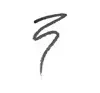 LUMENE LONGWEAR EYE PENCIL KREDKA DO OCZU 3 SOFT GREY 1,1G