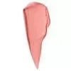 NYX PROFESSIONAL MAKEUP BUTTER GLOS BŁYSZCZYK DO UST 05 CREME BRULEE 8ML