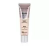 Maybelline Dream Urban Cover podkład do twarzy SPF50 095 Fair Porcelain 30 ml