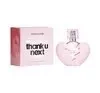 Ariana Grande Thank U Next woda perfumowana spray 50 ml