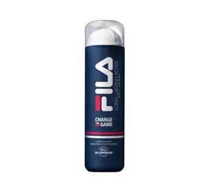 Fila Change The Game dezodorant spray 150 ml