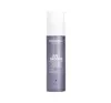 GOLDWELL STYLESIGN JUST SMOOTH FLAT MARVEL BALSAM DO PROSTOWANIA WŁOSÓW 100ML
