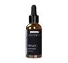 Novaclear Advanced serum ochronne Anti-Blue Light SPF30 30 ml