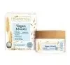 Bielenda Vegan Muesli krem nawilżający 50 ml