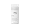 SVR Spirial antyperspirant roll-on 50 ml