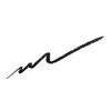 Wet n Wild Waterproof Retractable Eyeliner Blackest Black 0,23g