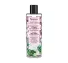 VIS PLANTIS SECRET GARDEN ENZYMATYCZNY TONIK DO TWARZY DO SKÓRY MIESZANEJ 200ML