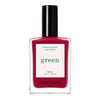 Manucurist Green klasyczny lakier do paznokci Amour 15 ml