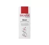 Biovax Silk jedwab do włosów w płynie 15 ml