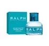 Ralph Lauren Ralph woda toaletowa spray 50 ml