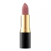 Eveline Cosmetics Velvet Matt matowa pomadka do ust 516 4,5 g