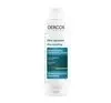 Vichy Dercos Technique ultrakojący szampon do włosów suchych 200 ml
