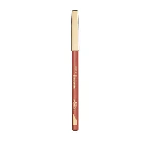 L'Oréal Paris Color Riche konturówka do ust 236 Organza 1,2 g