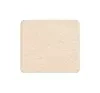 Inglot Freedom System wkład cień do powiek 701 Just Chillin' 1,9g