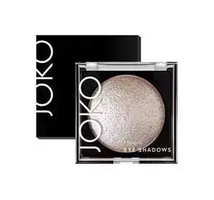 Joko Mineral Eye Shadows mineralny cień do powiek 509 2g