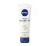 NIVEA Q10 przeciwzmarszczkowy krem do rąk 3w1 100 ml