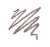 Maybelline Express Brow kredka do brwi 03 Soft Brown