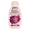 Garnier Botanic Therapy Grape Moisture nawilżający szampon regenerujący do włosów 250 ml