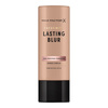 Max Factor Facefinity Lasting Blur podkład do twarzy wygładzający niedoskonałości C106 Natural Beige 35 ml