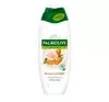 Palmolive Naturals żel pod prysznic Almond & Milk 500ml