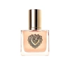 Outlet Dolce & Gabbana Devotion woda perfumowana spray 50 ml