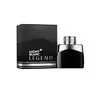 Montblanc Legend woda toaletowa spray 30 ml