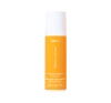 Back To Comfort SOD-C antyoksydacyjne serum do twarzy 30 ml
