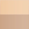 KIKO Milano Juicy Fizz sztyft do konturowania 02 Golden Aperò 12 g 