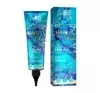 Eveline Cosmetics Hair 2 Love oczyszczający peeling do skóry głowy 125 ml