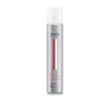 Londa Professional Fix It lakier do włosów Strong Hold 500ml