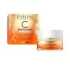 Eveline Cosmetics C-Perfection 60+ aktywnie odmładzający krem liftingujący 50 ml