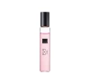Avon Eve One woda perfumowana spray 10 ml