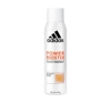 Adidas Power Booster antyperspirant spray 150ml