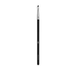 Hulu Cat Eye pędzel do makijażu P144