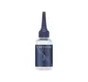 Kryolan Mixing Medium baza pod pigmenty 50ml