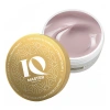 Clavier IQ Master żel budujący z tiksotropią Light Beige 50 g