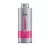 Londa Professional Color Radiance odżywka do włosów farbowanych 1000ml