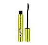 Essence Like a Boss Lash Instant Lift & Curl wegański podkręcający tusz do rzęs Black 9,5 ml