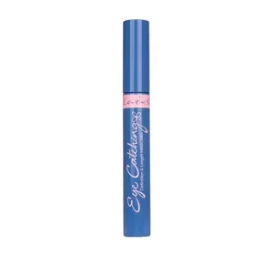 Lovely Eye Catching tusz do rzęs 9 g