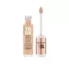 Catrice True Skin High Cover korektor kryjący wodoodporny 032 Neutral Biscuit 4,5 ml