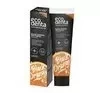 Ecodenta Black Orange wybielająca pasta do zębów o smaku pomarańczy 100 ml