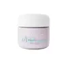 Nacomi Yoga Skin Glow dotleniający krem do twarzy 50 ml