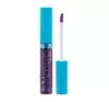 Ingrid Mermaid Glow błyszczyk do ust Free Pink 8,5ml