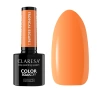 Claresa hybrydowy lakier do paznokci Tropical Escape 2 5 g