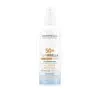 Dermedic Sunbrella spray ochronny SPF50+ 150 ml
