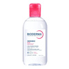Bioderma Sensibio H2O płyn micelarny do skóry wrażliwej 250 ml