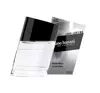 Bruno Banani Pure Man woda toaletowa spray 30 ml