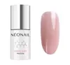 Neonail Cover Base Protein baza pod lakier hybrydowy 9482 Cover Peach 7,2ml