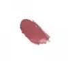 Gosh Velvet Touch pomadka do ust 161 Sweetheart 4 g